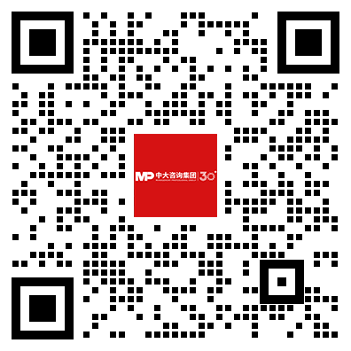 國(guó)企改革